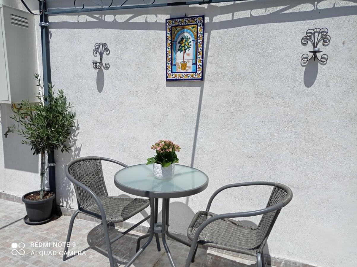 Bella Epoque Otel Ragusa Dış mekan fotoğraf
